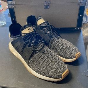 Adidas men’s size 13